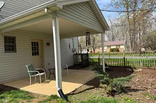 195 E Yellowbreeches Rd, Carlisle, PA 17015 - Photo 5