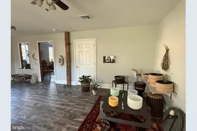 195 E Yellowbreeches Road, Carlisle, PA 17015 - Photo 19