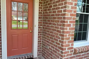 195 E Yellowbreeches Rd, Carlisle, PA 17015 - Photo 9