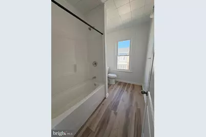 156 E Penn Street, Carlisle, PA 17013 - Photo 9