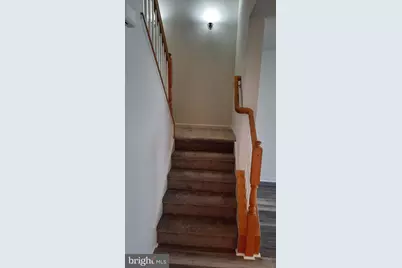 317 Mercury Drive, Mechanicsburg, PA 17050 - Photo 9