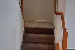 317 Mercury Dr, Mechanicsburg, PA 17050 - Photo 9