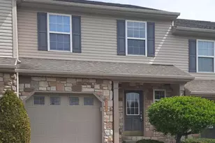 317 Mercury Dr, Mechanicsburg, PA 17050 - Photo 1