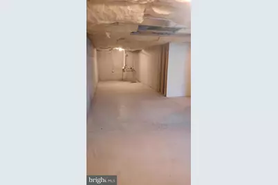 317 Mercury Drive, Mechanicsburg, PA 17050 - Photo 17