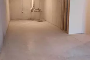 317 Mercury Dr, Mechanicsburg, PA 17050 - Photo 17