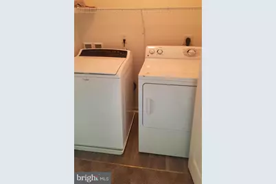 317 Mercury Drive, Mechanicsburg, PA 17050 - Photo 13