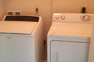 317 Mercury Dr, Mechanicsburg, PA 17050 - Photo 13