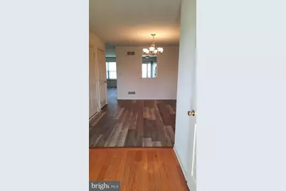 317 Mercury Drive, Mechanicsburg, PA 17050 - Photo 3