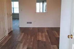 317 Mercury Dr, Mechanicsburg, PA 17050 - Photo 3