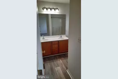 317 Mercury Drive, Mechanicsburg, PA 17050 - Photo 11