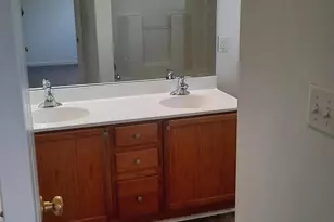 317 Mercury Dr, Mechanicsburg, PA 17050 - Photo 11