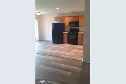 317 Mercury Drive, Mechanicsburg, PA 17050 - Photo 5