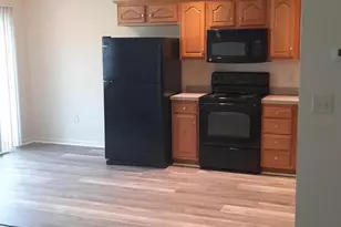 317 Mercury Dr, Mechanicsburg, PA 17050 - Photo 5