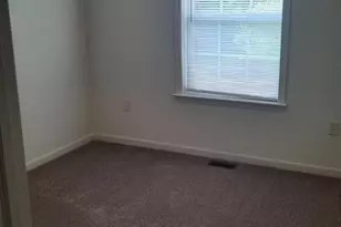 317 Mercury Dr, Mechanicsburg, PA 17050 - Photo 15