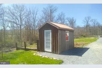 105 Enola Road, Newburg, PA 17240 - Photo 13