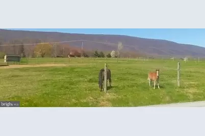 105 Enola Road, Newburg, PA 17240 - Photo 15