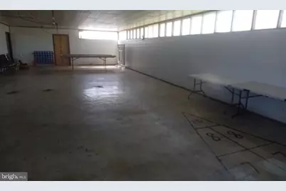 105 Enola Road, Newburg, PA 17240 - Photo 17