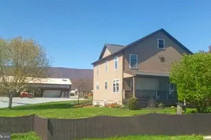 105 Enola Rd, Newburg, PA 17240 - Photo 1