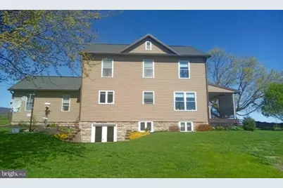 105 Enola Road, Newburg, PA 17240 - Photo 5