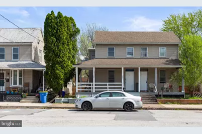 125 Market Street, New Cumberland, PA 17070 - Photo 1
