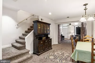 125 Market Street, New Cumberland, PA 17070 - Photo 7
