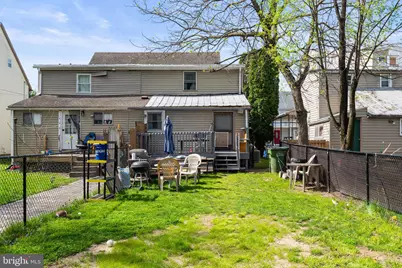 125 Market Street, New Cumberland, PA 17070 - Photo 19