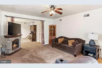 125 Market Street, New Cumberland, PA 17070 - Photo 5