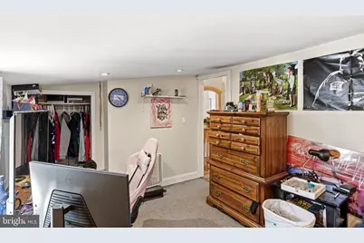 125 Market Street, New Cumberland, PA 17070 - Photo 15
