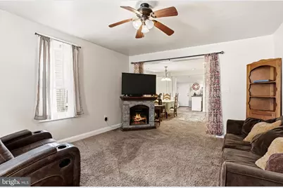 125 Market Street, New Cumberland, PA 17070 - Photo 3