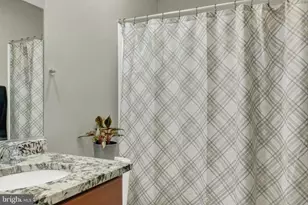 2031 Liberty Dr, Mechanicsburg, PA 17055 - Photo 21