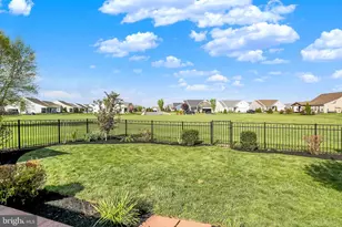 2031 Liberty Dr, Mechanicsburg, PA 17055 - Photo 27