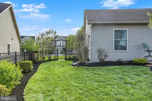 2031 Liberty Dr, Mechanicsburg, PA 17055 - Photo 29