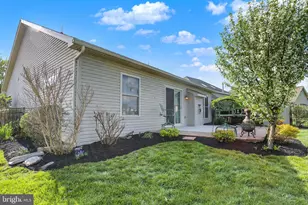 2031 Liberty Dr, Mechanicsburg, PA 17055 - Photo 23