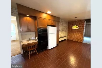 26 Parsonage Street, Newville, PA 17241 - Photo 9