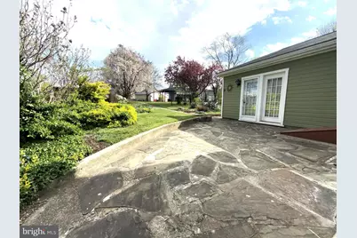 26 Parsonage Street, Newville, PA 17241 - Photo 21