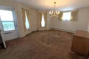 26 Parsonage St, Newville, PA 17241 - Photo 7