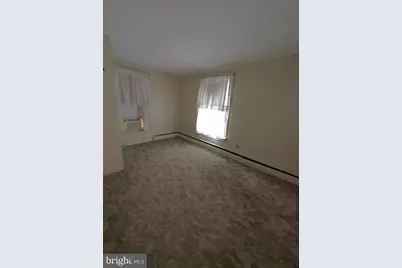 26 Parsonage Street, Newville, PA 17241 - Photo 17