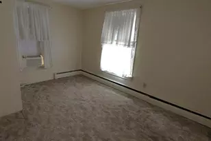 26 Parsonage St, Newville, PA 17241 - Photo 17