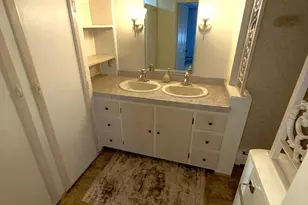 26 Parsonage St, Newville, PA 17241 - Photo 15