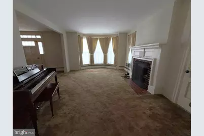 26 Parsonage Street, Newville, PA 17241 - Photo 5