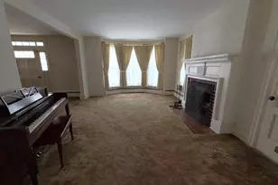 26 Parsonage St, Newville, PA 17241 - Photo 5