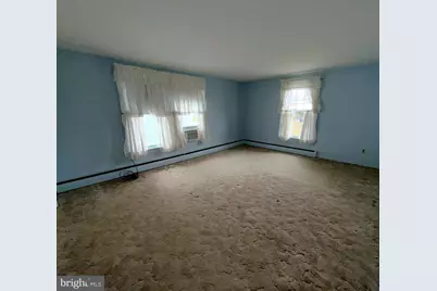 26 Parsonage Street, Newville, PA 17241 - Photo 13