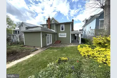 26 Parsonage Street, Newville, PA 17241 - Photo 19