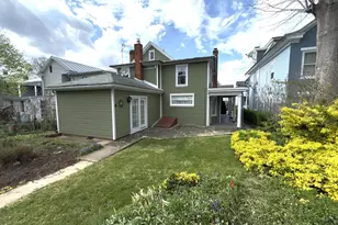 26 Parsonage St, Newville, PA 17241 - Photo 19