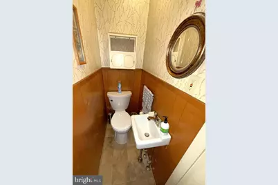 26 Parsonage Street, Newville, PA 17241 - Photo 11