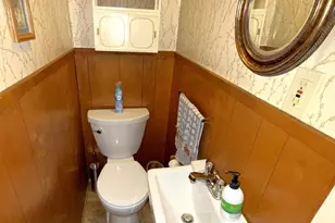 26 Parsonage St, Newville, PA 17241 - Photo 11