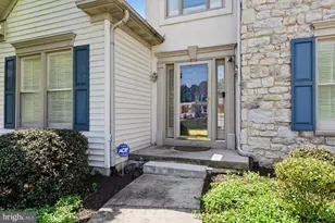 1103 Wansford Rd, Mechanicsburg, PA 17050 - Photo 3