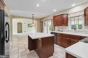 1103 Wansford Rd, Mechanicsburg, PA 17050 - Photo 21
