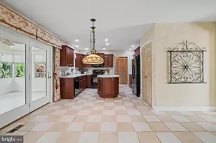 1103 Wansford Rd, Mechanicsburg, PA 17050 - Photo 19