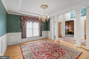 1103 Wansford Rd, Mechanicsburg, PA 17050 - Photo 25